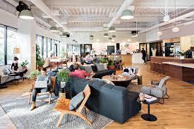 wework delays ipo wework delays ipo
