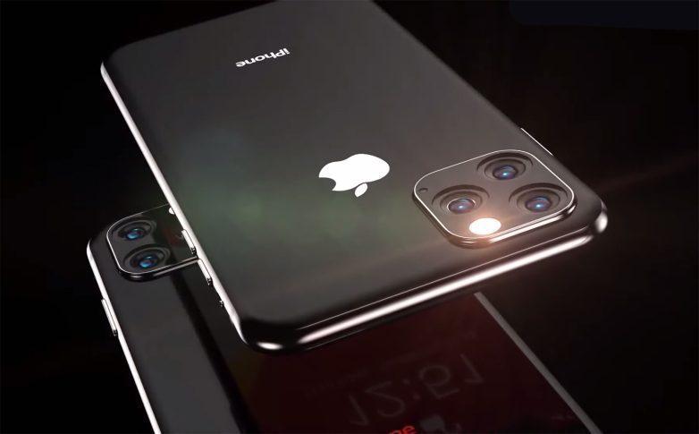 iphone 11 iphone 11