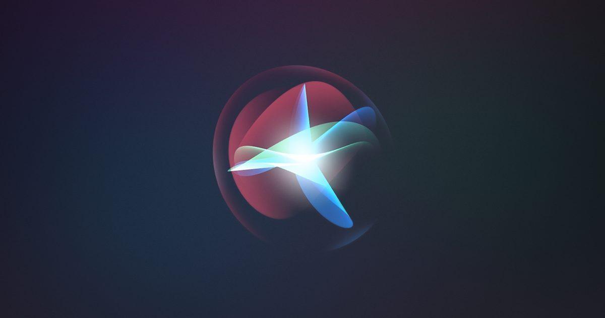 Siri feminism Siri feminism