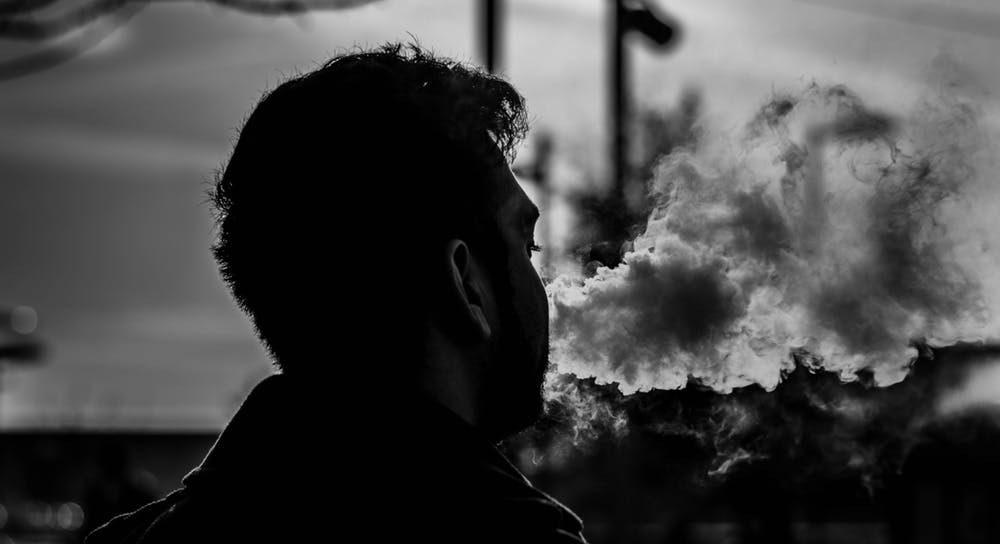 india ecig ban india ecig ban