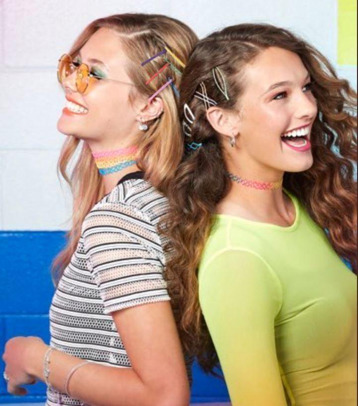 Claire’s and The Cybersmile Foundation Partner for International Anti-Bullying Campaign