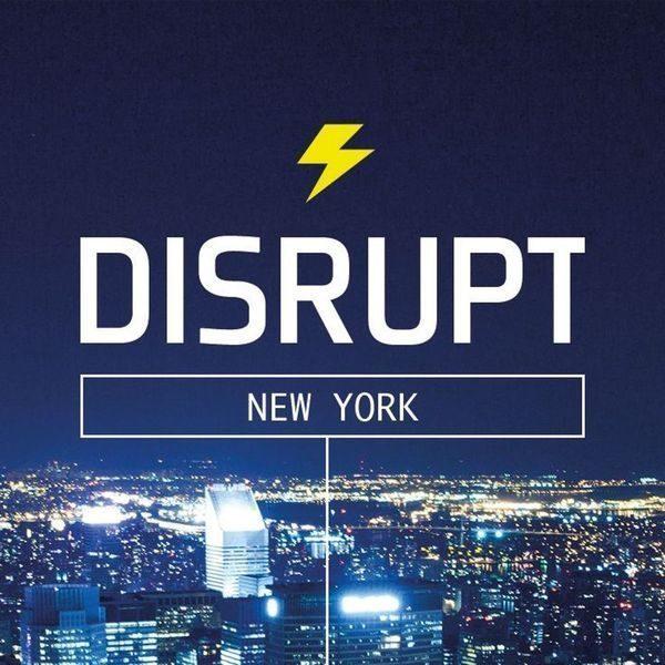 DisruptHR NYC is changing the perception of people officers and preparing everyone for the future of work