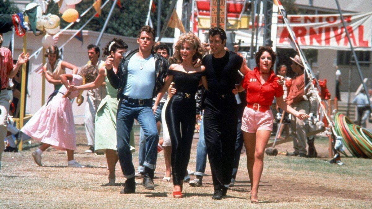 November Is Here—Here’s What’s Coming To Netflix In The First Week