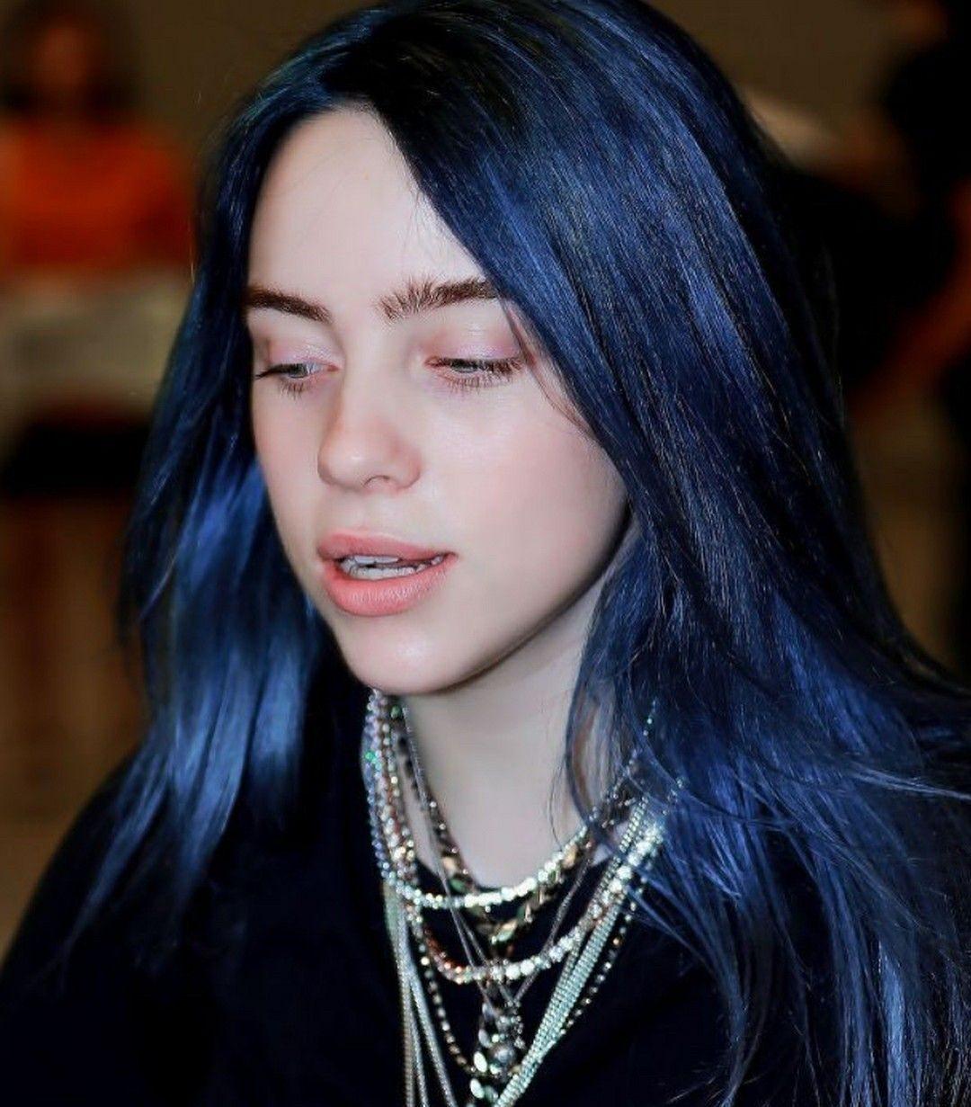 Billie Eilish S 2019 Tour Is Coming To An End Grit Daily News