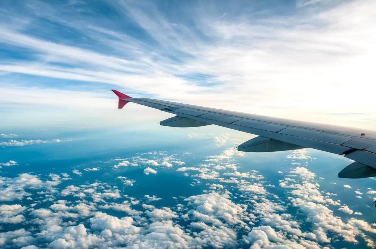 Get Your “Wander” on with these Cheap Flights to Europe this Fall
