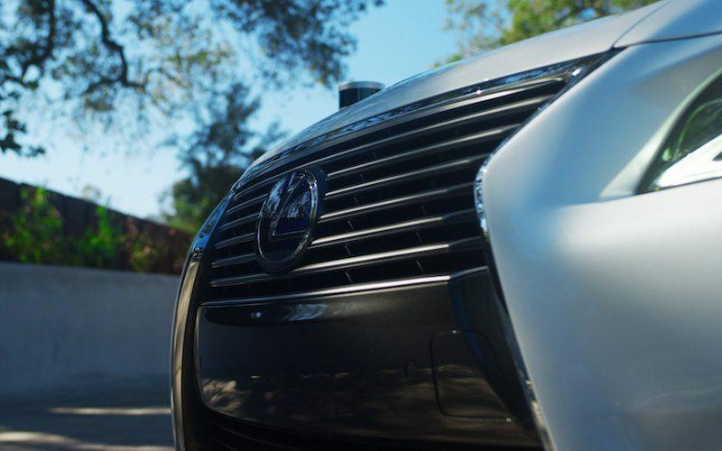 Cold Fusion Cars Are Coming, But When?
