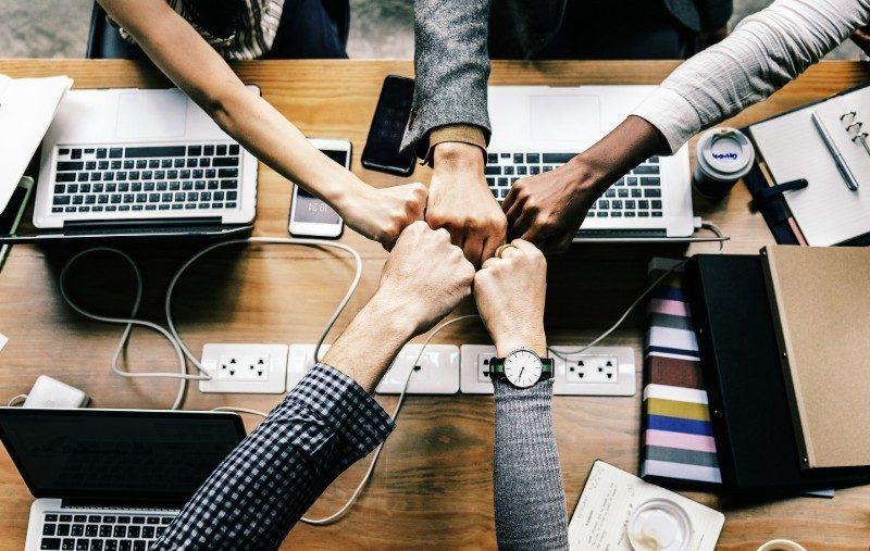 Tech Giants Tackle Corporate Social Responsibility – and You Can Too