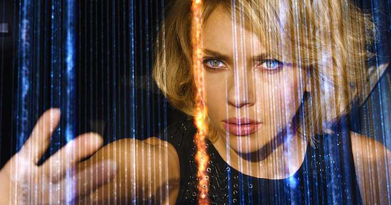 Latest tech can spot deepfakes but is it already too late?