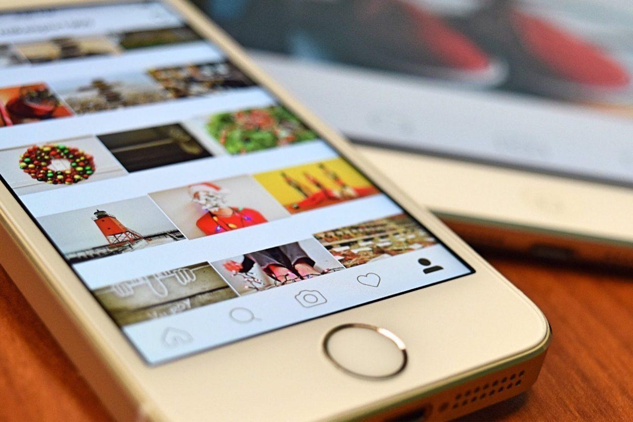 instagram follow tab instagram follow tab