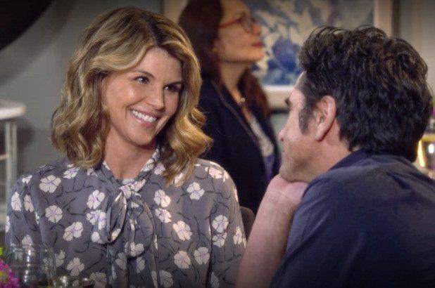 lori loughlin faces additional charges lori loughlin faces additional charges
