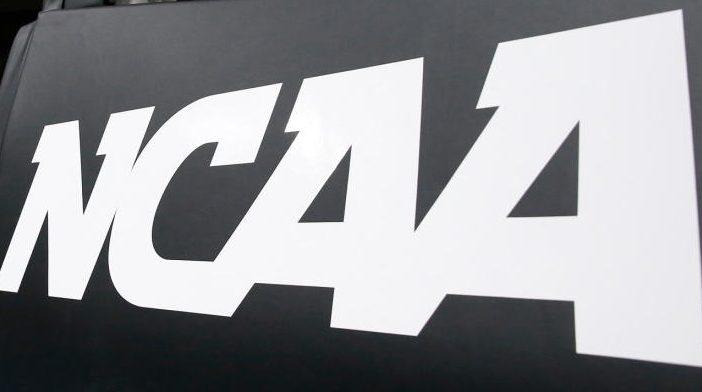 Will California’s ‘Fair Pay to Play Act’ Bring Legal Problems for NCAA Athletes?