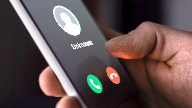 Pennsylvania’s New Robocalls Law Still Requires Your Common Sense