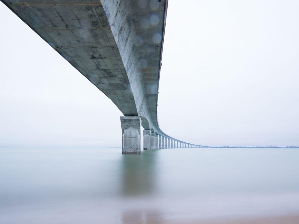 Is Your Marketing Budget Recession-Proof?