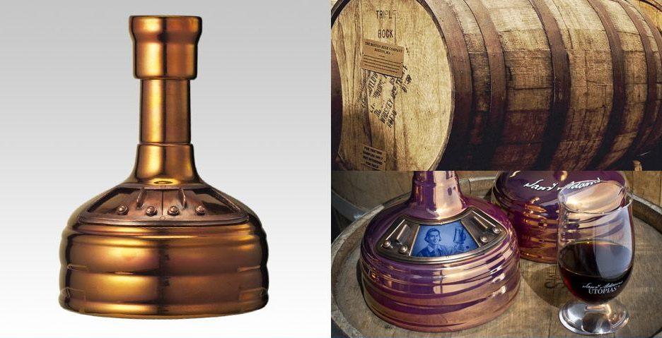 Samuel Adams’ New 0 Beer Is Illegal In Over 15 States