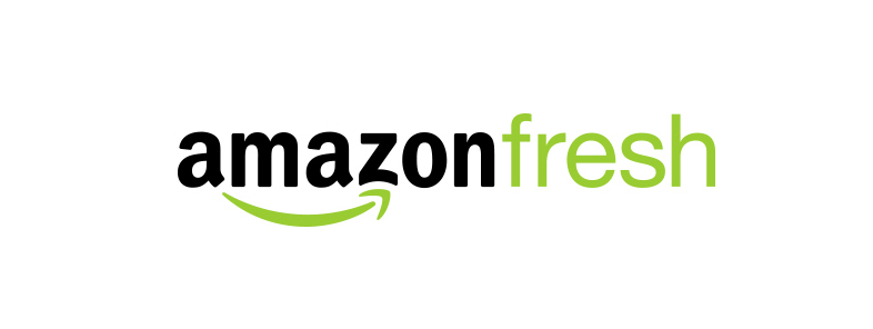 Amazon Will Deliver Your Groceries for Free… Should You Use It?