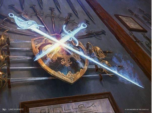 The Creators Behind ‘Magic: The Gathering’ Hit By Massive Data Breach Affecting 452,000 Players