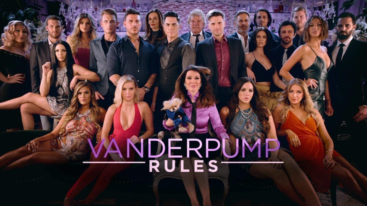 Everything Coming To Hulu In December