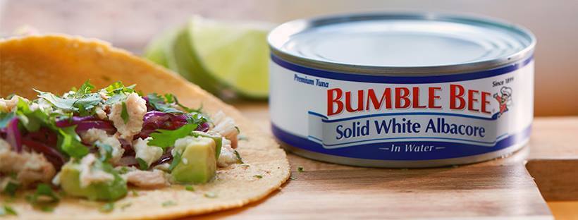 ‘Bumble Bee’ the Tuna Maker Files for Chapter 11 Bankruptcy; Still Paying U.S. DOJ Fines for Price-Fixing