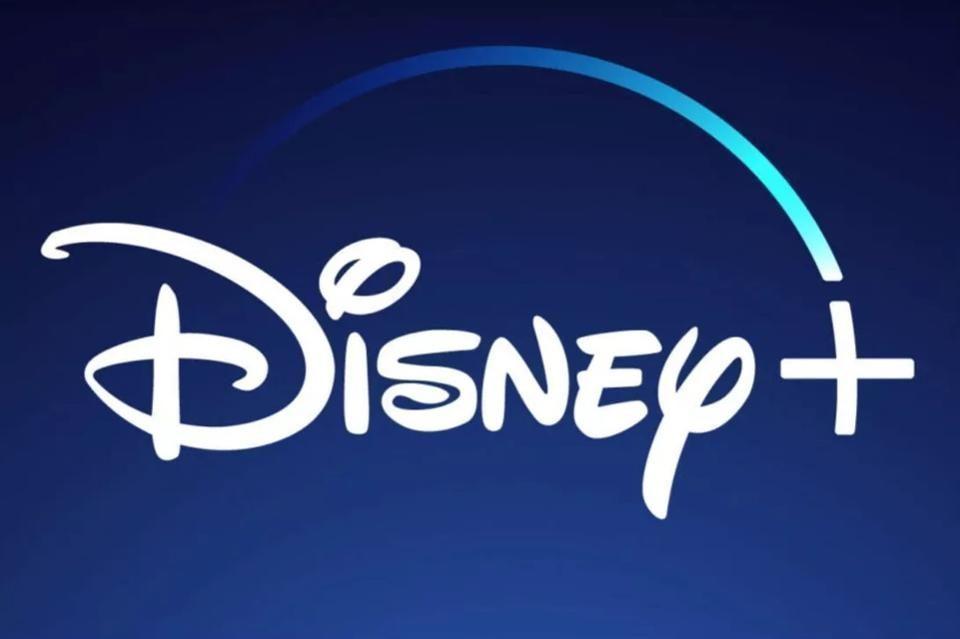 Disney+ Launch Hits 10 Million Sign Ups