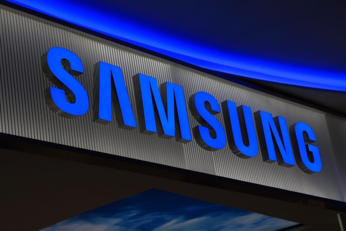 A Samsung Division Settles with U.S. DOJ for  Million Bribery Violation of FCPA