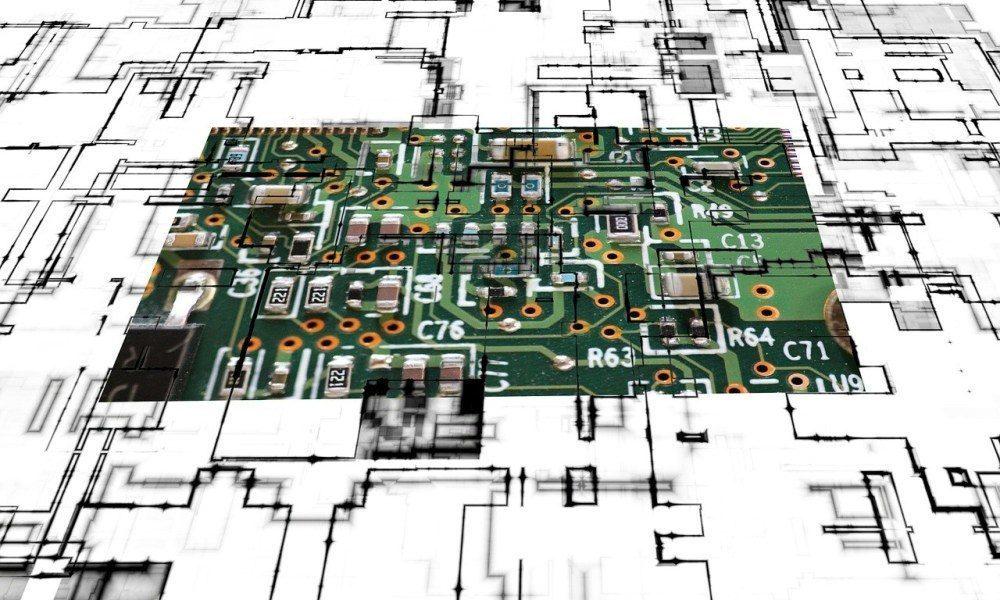 E-Waste Is Becoming A Sustainability Disaster. Investors Have Taken Notice.
