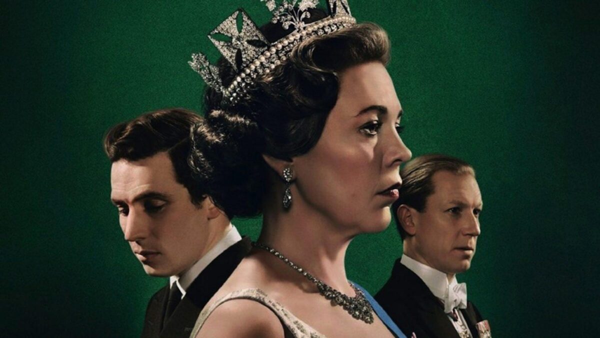 new on netflix new on netflix