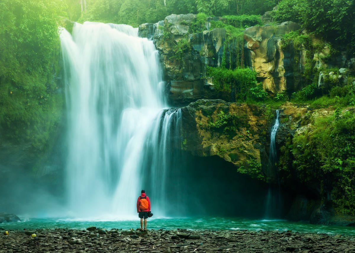 Life in Costa Rica is an Adventure Filled With New Friends