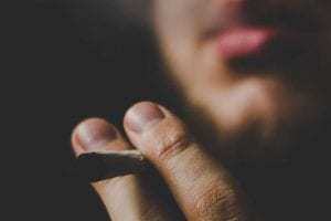 Packaging could aid efforts to fight counterfeit cannabis products -- Grit Daily