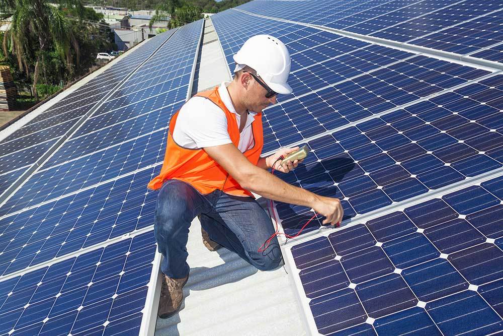Quartz Turned a Moot Point About Clean Energy Into Tinder for Millennials and Gen Z