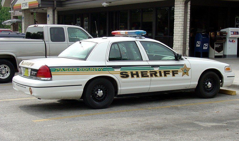 Meanwhile In Florida: If Your Weed Gets Stolen, Don’t Call the Police…Yet