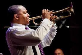 America’s Greatest Jazzman, Wynton Marsalis, Conquers Boston Yet Again