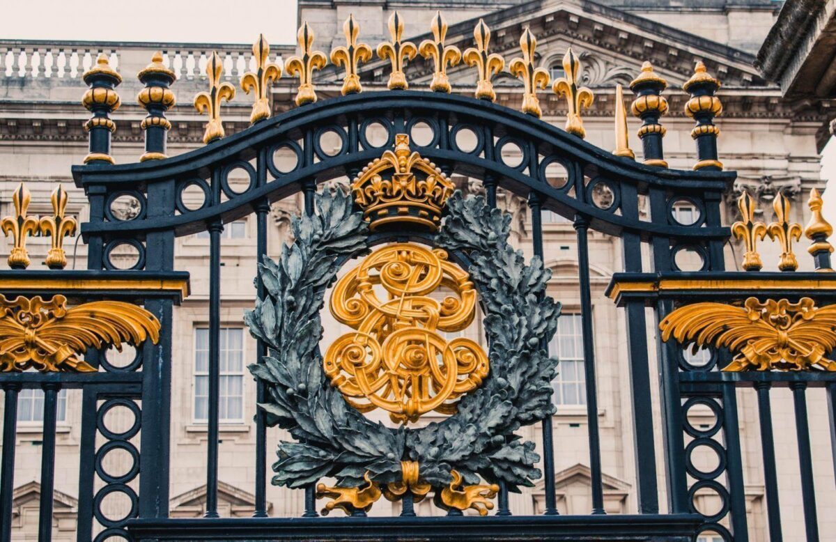 prince andrew prince andrew