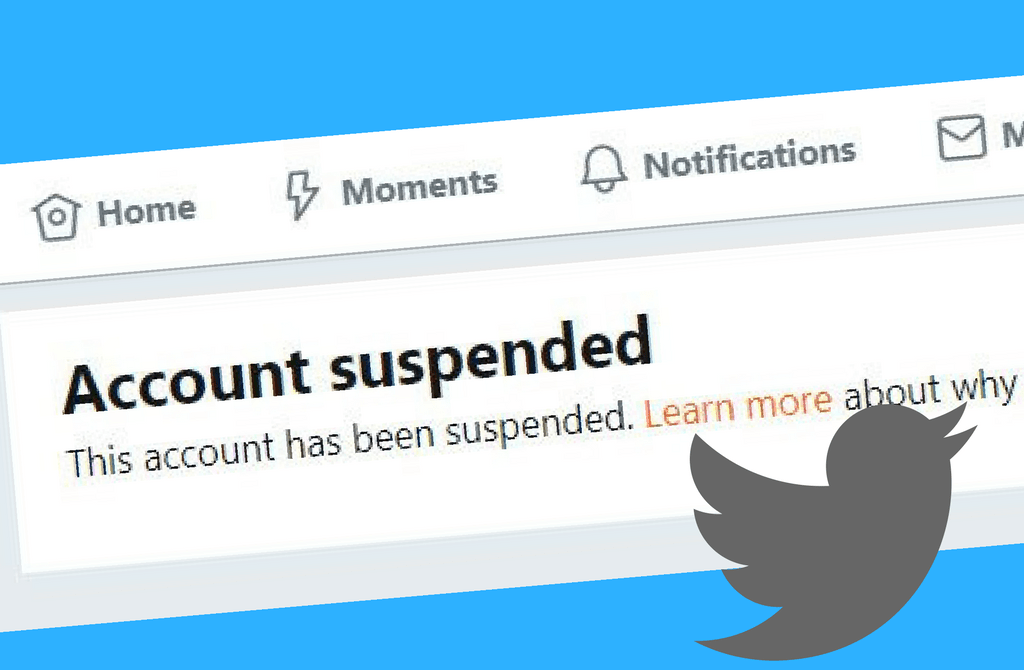 Twitter Suspends Accounts Linked with Hamas and Hezbollah; New War With ISIS About to Begin?