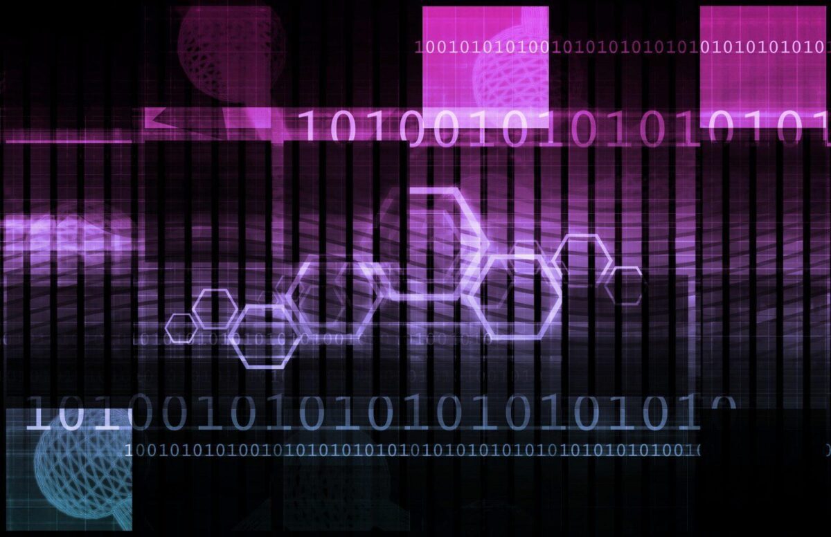 5 Tech Conferences You Must Attend This Month