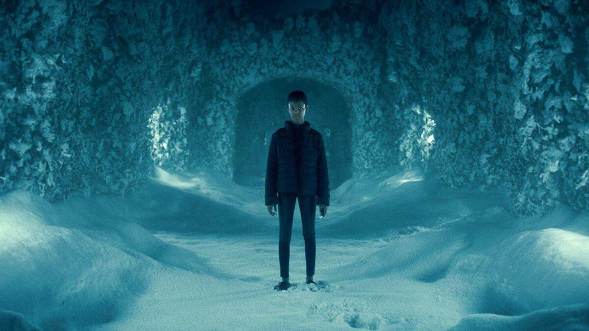 A ‘Doctor Sleep’ Director’s Cut is Coming