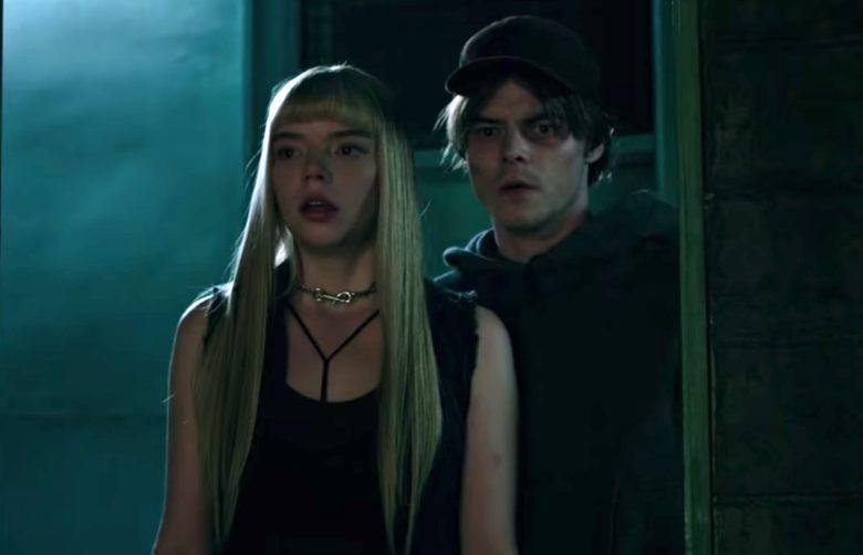 ‘The New Mutants’ Will Have a New Trailer Soon