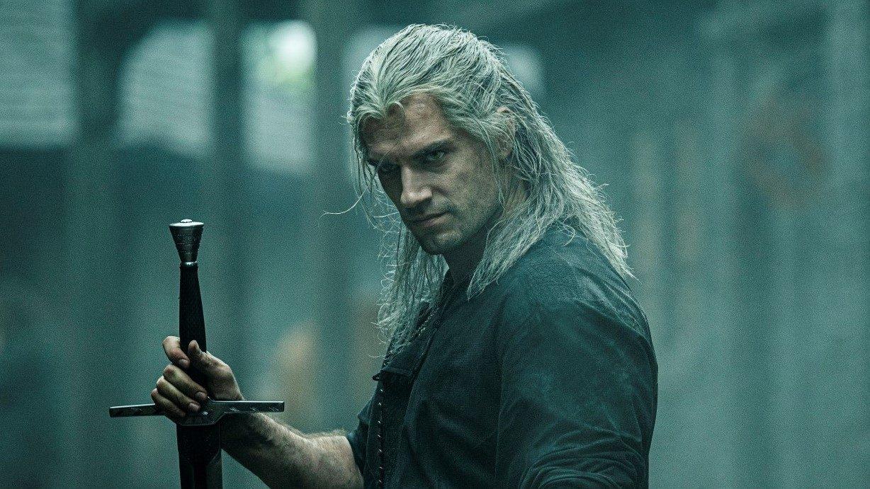 The Witcher is The Hit That Netflix Needed