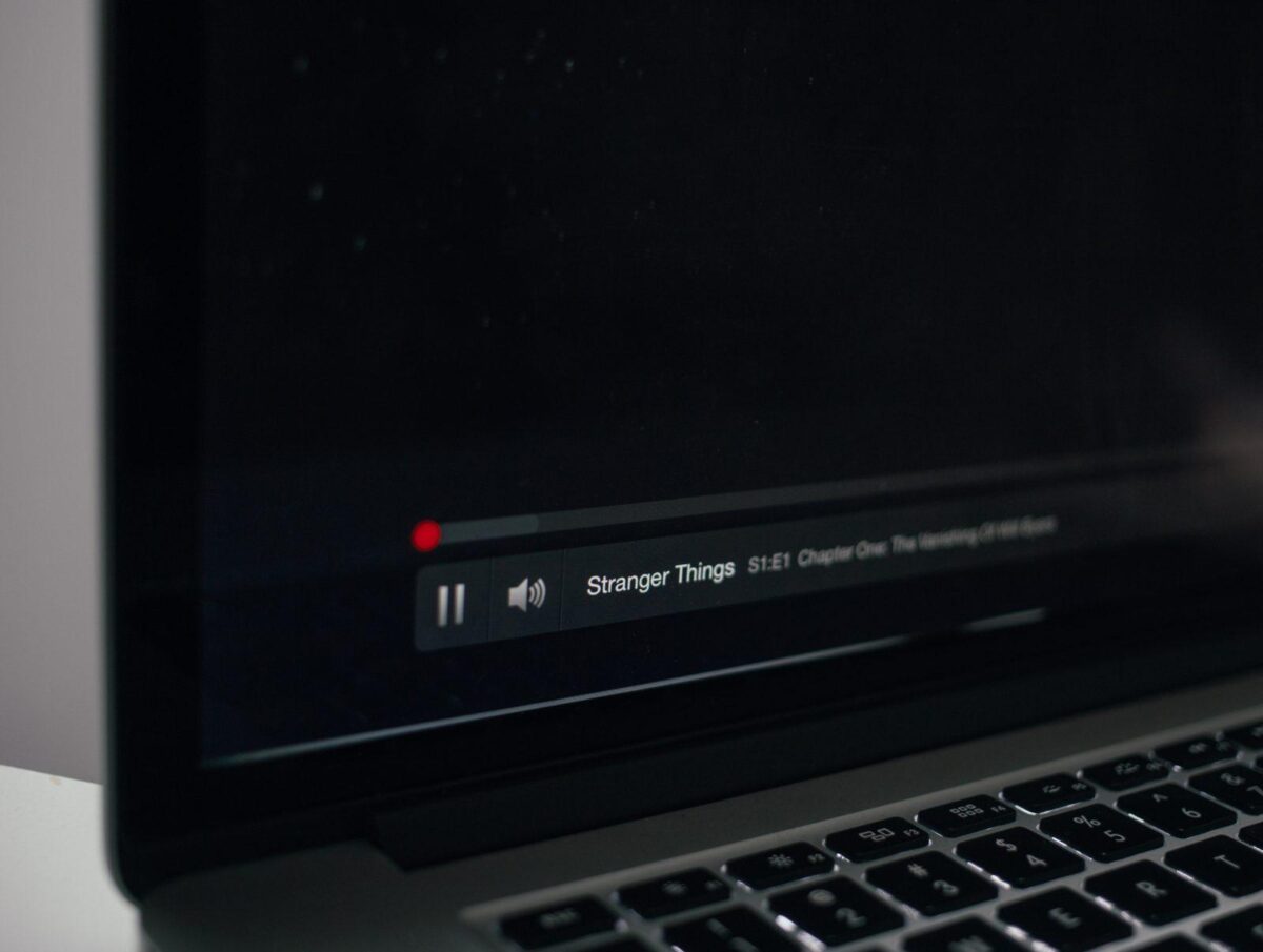 Netflix Most Popular Netflix Most Popular
