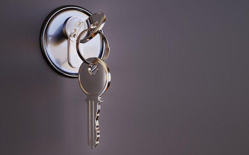 5 Tools to Help Your Business Better Protect Its Data in 2020