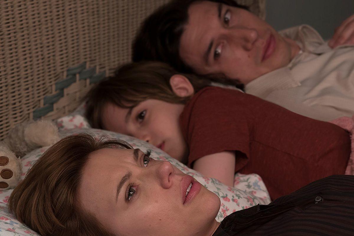 It’s The First Week Of December, Here Is What You’ll Be Watching On Netflix