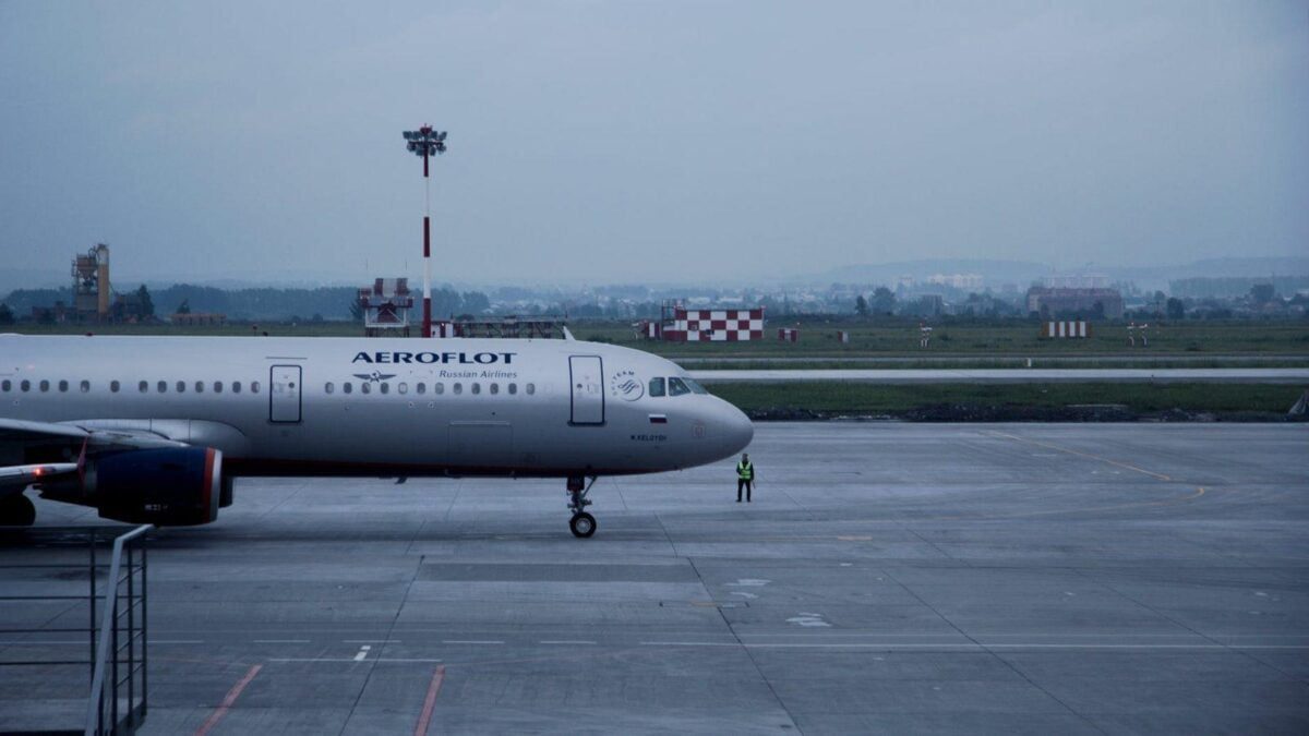 Boeing Halts Production Of 737 Max 8 Over Unresolved Technical Issues