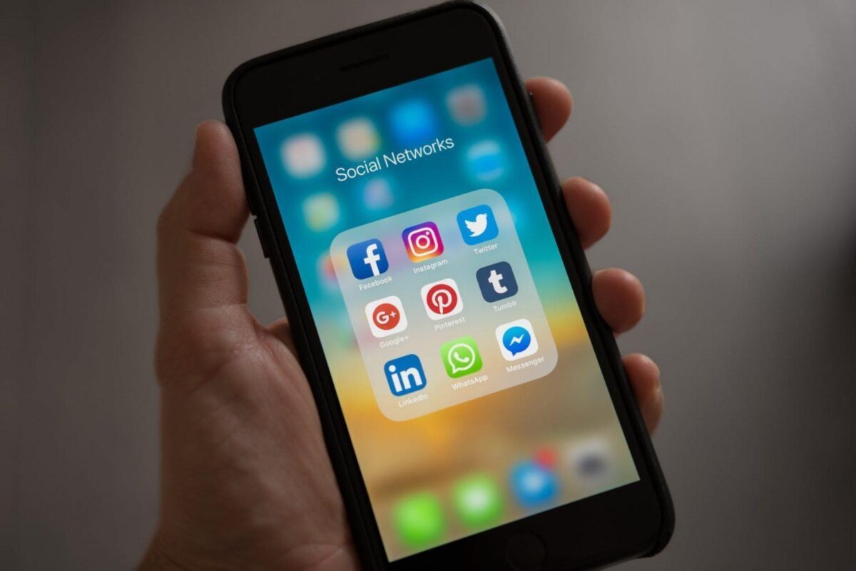 What Jack Dorsey Means When He Says He Wants To Decentralize Twitter, For People That Don’t Understand What That Means