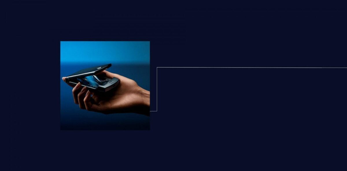 Motorola’s New Razr Delayed, But Do We Really Need It?