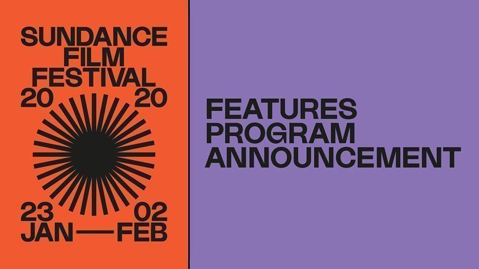sundance film festival sundance film festival