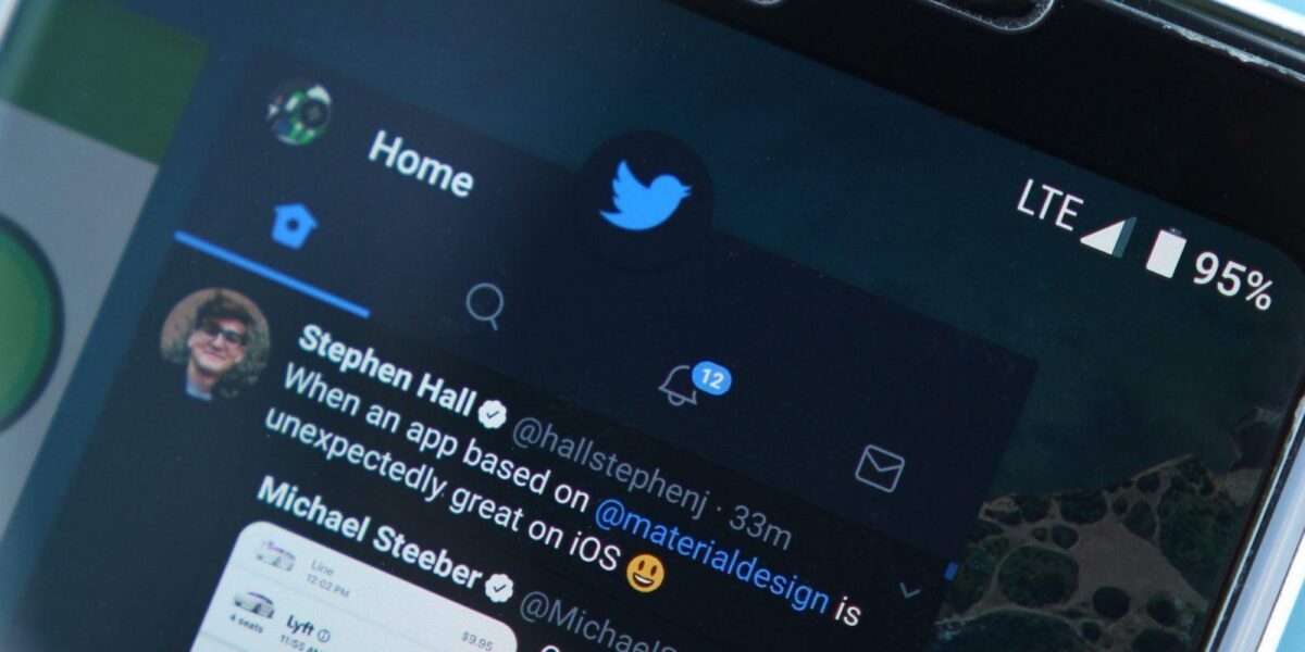 Twitter Releases New Safety Instructions Following Android App Security Flaw