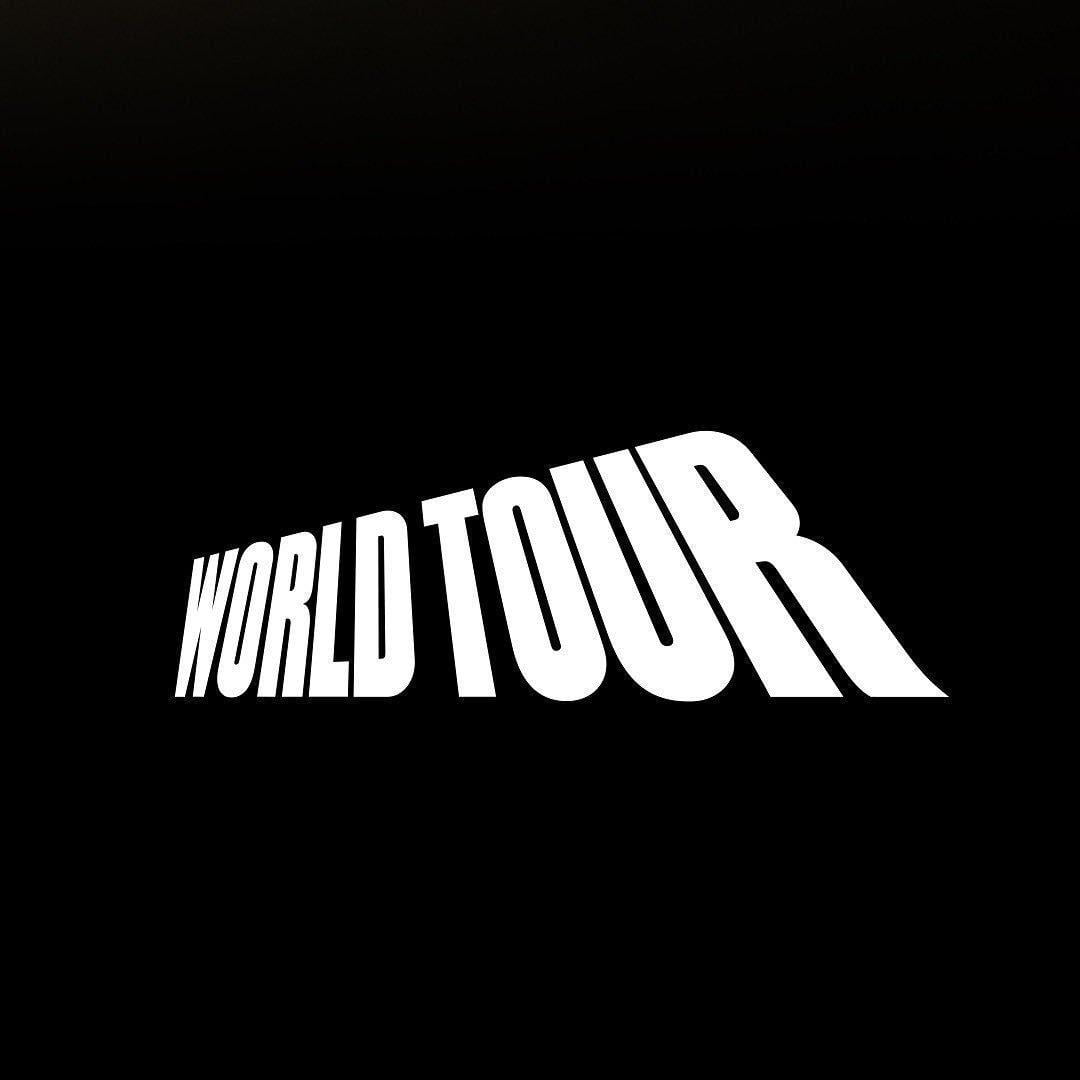 Will and Jada Pinkett Smith’s New ‘World Tour’ Festival Could Knock Out Mainstream Music Festivals