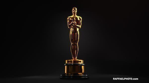 And The 2020 Academy Awards Presenters Are…
