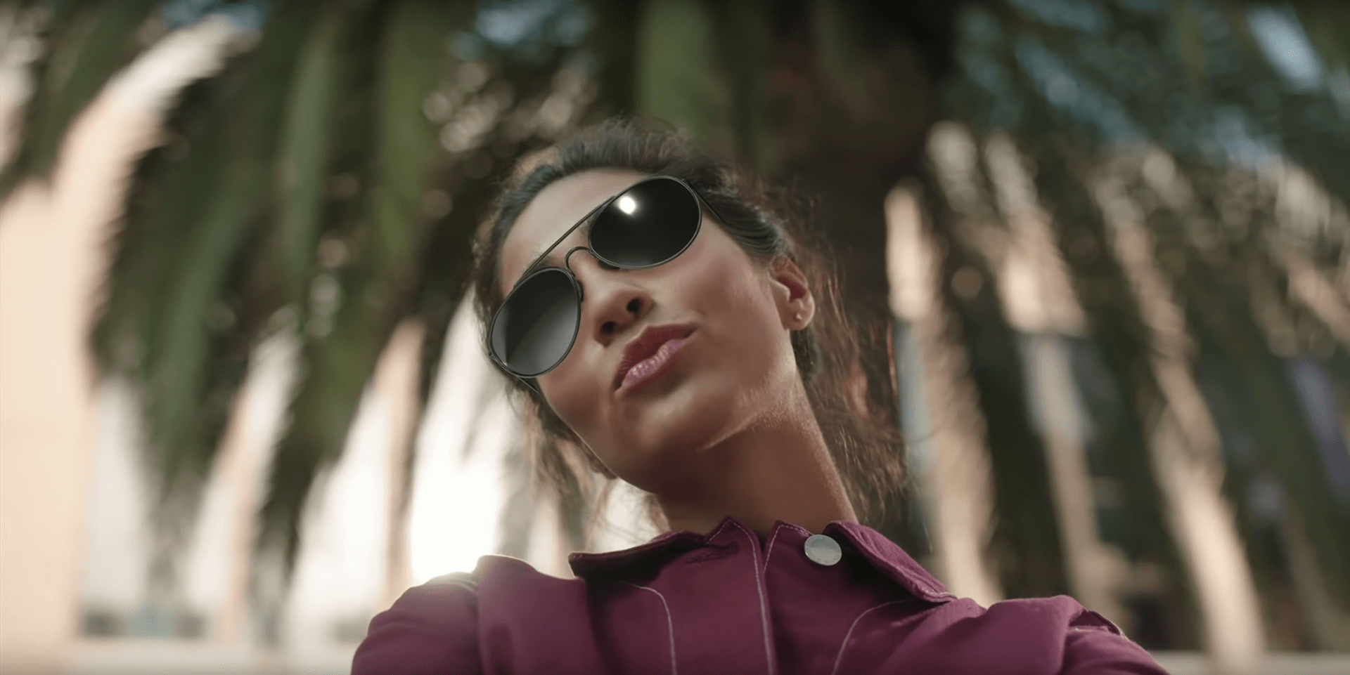 40 Percent of Gen Z Use Social AR Lenses
