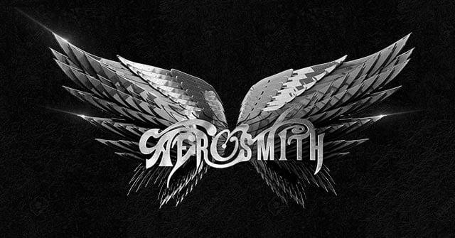 Aerosmith​ Drummer Joey Kramer is Suing the Band
