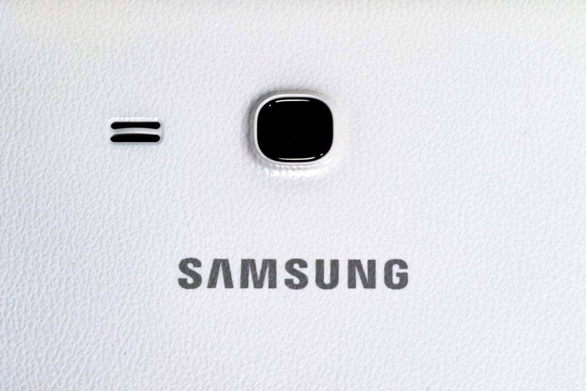 A Decade Later, Where Does Samsung Fall on the Tech Spectrum? New Galaxy?